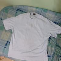 t shirt oversize 