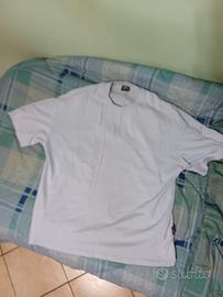 t shirt oversize 