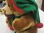 Immagine 2