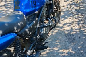 Kawasaki er5 n
