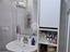 Immagine 14