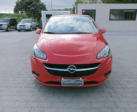 Opel - Opel Corsa 5p 1.4 Cosmo Gpl 90cv.