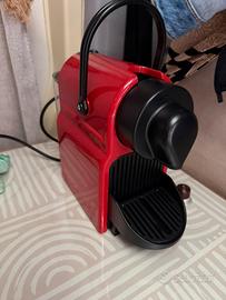 Macchinetta Nespresso