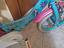 Immagine 1
