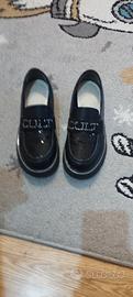 scarpe ragazza 