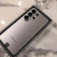 samsung s 26 ultra  512