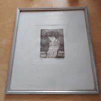 Quadro: Nino Andreoli