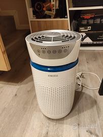 Purificatore Aria