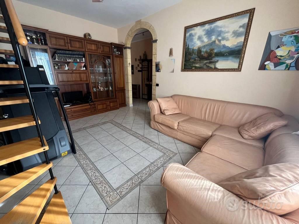 Appartamento – PT - Vista 5