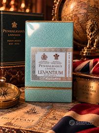 Penhaligon's Levantium Vintage 100 ml Sigillato