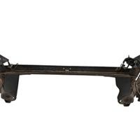 Assale posteriore Volkswagen New Beetle 1.9 D 2003