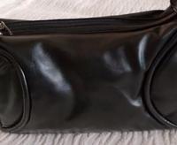 Borsa in vera pelle NUOVA