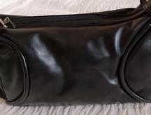 Borsa in vera pelle NUOVA