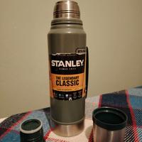 thermos borraccia Stanley originale 