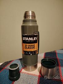 thermos borraccia Stanley originale 