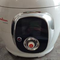 cookeo moulinex