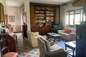 Villa singola a1000 metri dal mare