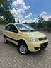 fiat-panda-1-3-multijet-75cv-4x4-climbing-2007