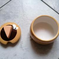 formaggera Parmigiano Reggiano