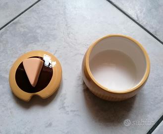 formaggera Parmigiano Reggiano