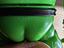 Immagine 3