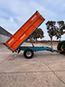 rimorchio-agricolo-usato-monoasse-rib-tril-