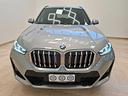 bmw-x1-xdrive-23d-msport-pro