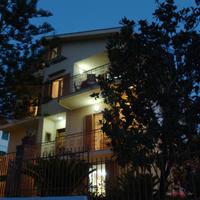 Casa vacanze villa emma