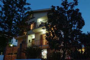 Casa vacanze villa emma