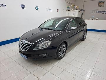 Lancia Delta Platino 1.6 Multijet 120cv