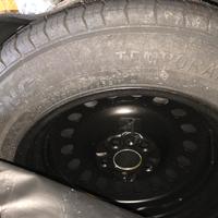 accessori vari crv 5