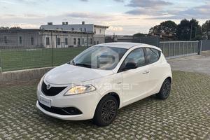 LANCIA Ypsilon 1.2 69 CV 5 porte S&S Gold
