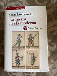 Libri