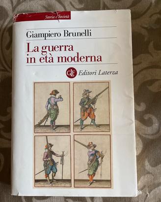 Libri