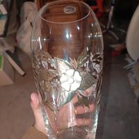 Vaso Vetro