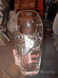 Vaso Vetro