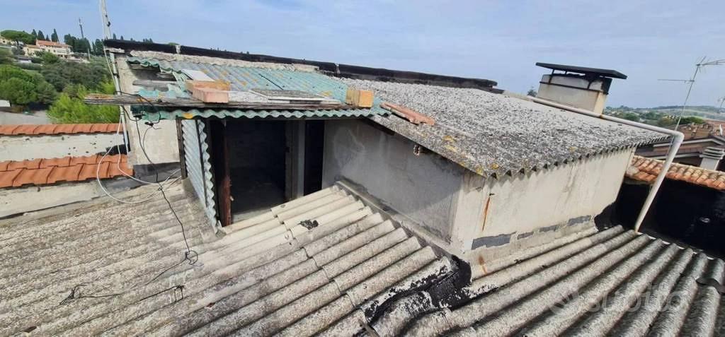 Appartamento – Fermo, Villa Vitali - Vista 4