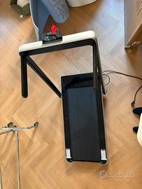 Tapis roulant
