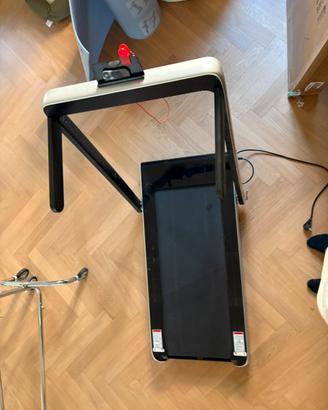 Tapis roulant
