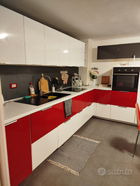 Casalpalocco centro ristrutturato