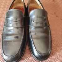 scarpe alta moda f.lli Bollini