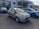ford-b-max-1-0-ecoboost-100-cv-titanium