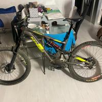 Specialized Kenevo Expert 2021