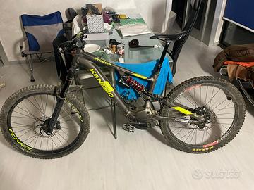 Specialized Kenevo Expert 2021
