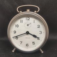 orologio sveglia  da tavolo 