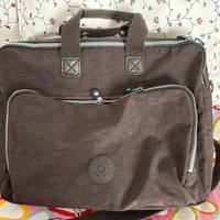 Cartella porta PC Kipling