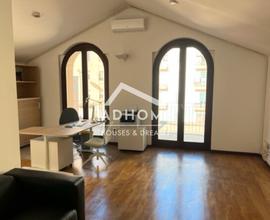 Ufficio in centro a Cagliari