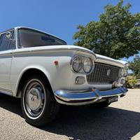 FIAT 1300