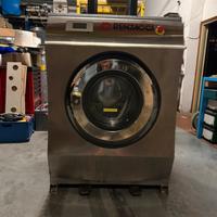 Lavatrice 16 kg