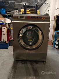 Lavatrice 16 kg